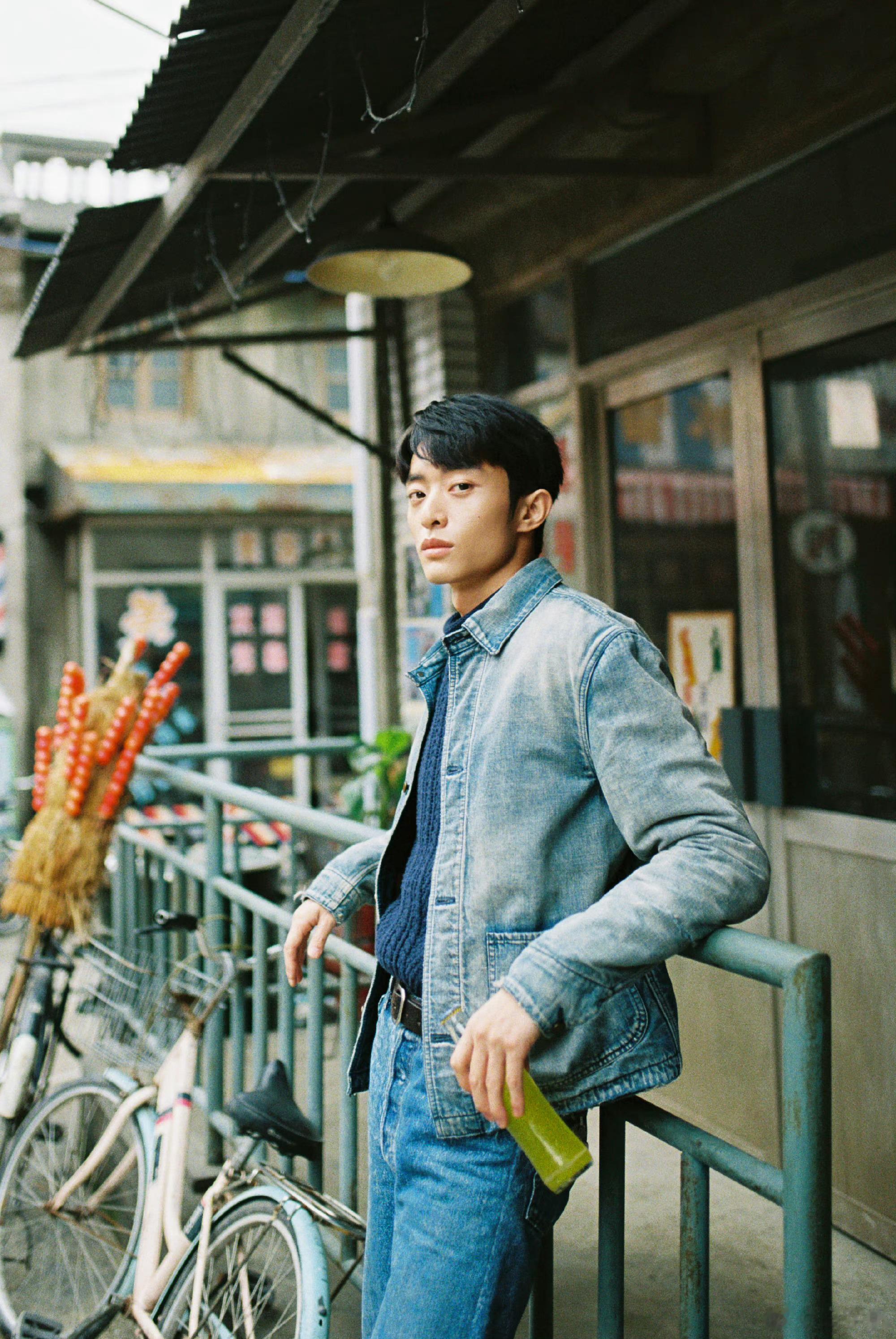 #赵今麦白宇帆新剧豆瓣开分 8.2#赵今麦和白宇帆给我们带来的新剧豆瓣开分8.2