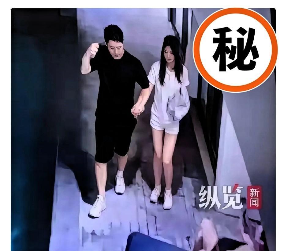 这个恶魔，终于露出真面目、他叫赵天行，陕西人，在泰国天天在华人圈晃悠，专找年轻姑