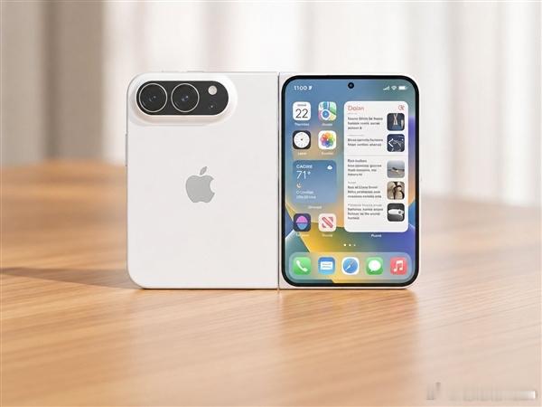 iPhoneUltra价格预测 14999起，加一档存储多掏3000，首发再溢价