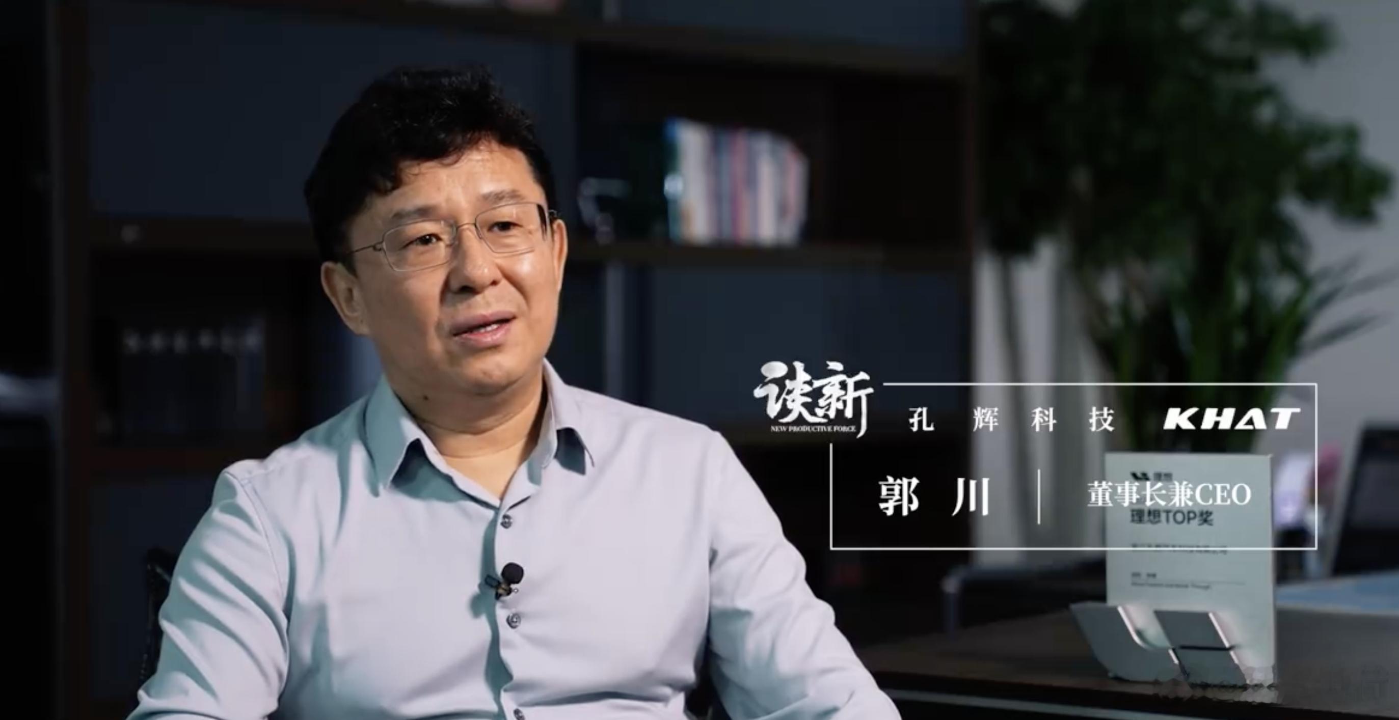#你会买国产车吗# 这个问题太重要了，以前的国产车主要是指的一个品牌，现在国产车