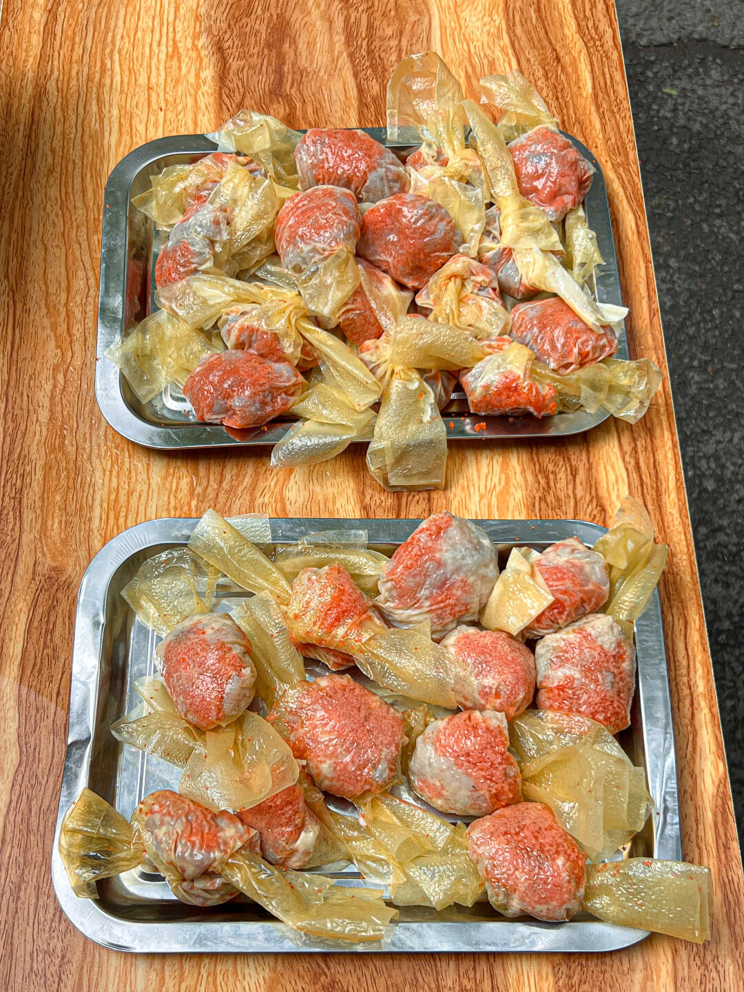 沈阳南市场！！这个太好吃了啊啊啊啊啊！！！