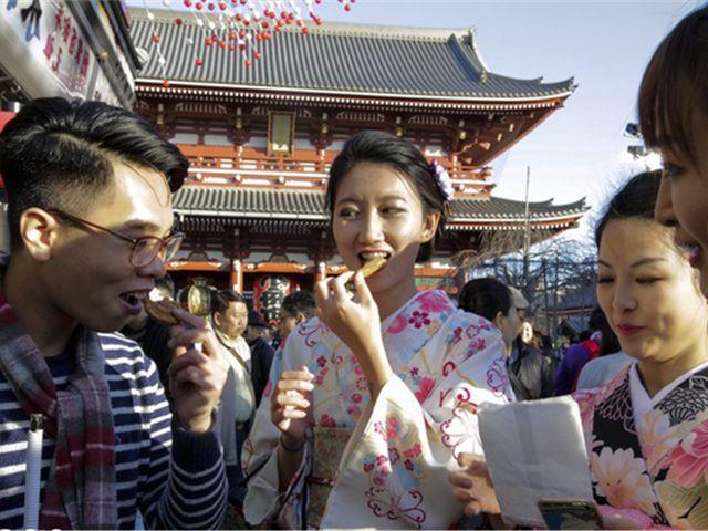 为什么日本不适合长期居住？

如果你是那种偏向为情绪而活的人，那么日本就不适合你