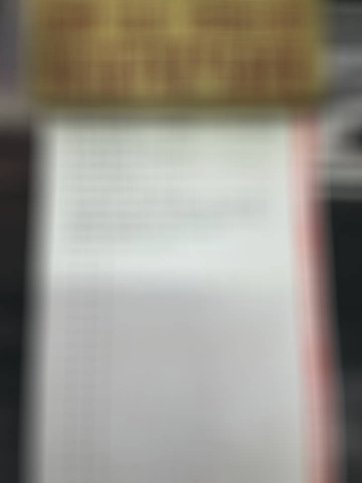 今日世界杯比分实弹，临场置顶🔝大家庭免费公布！加拿大vs波黑世界杯美国vs巴拉