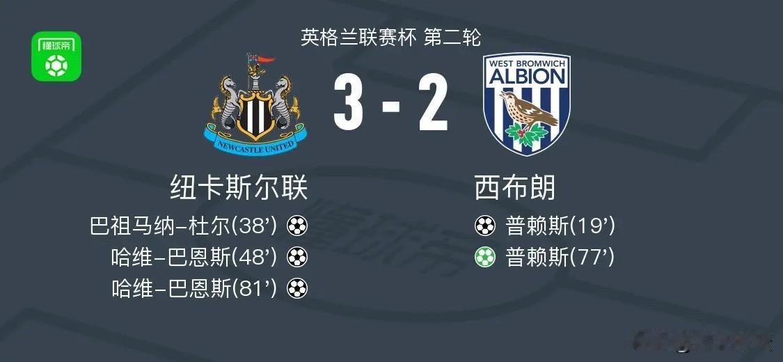 赛前，纽卡斯尔夏窗重磅新援尼科‑冈萨雷斯，在圣詹姆斯公园球场正式亮相。

本场联