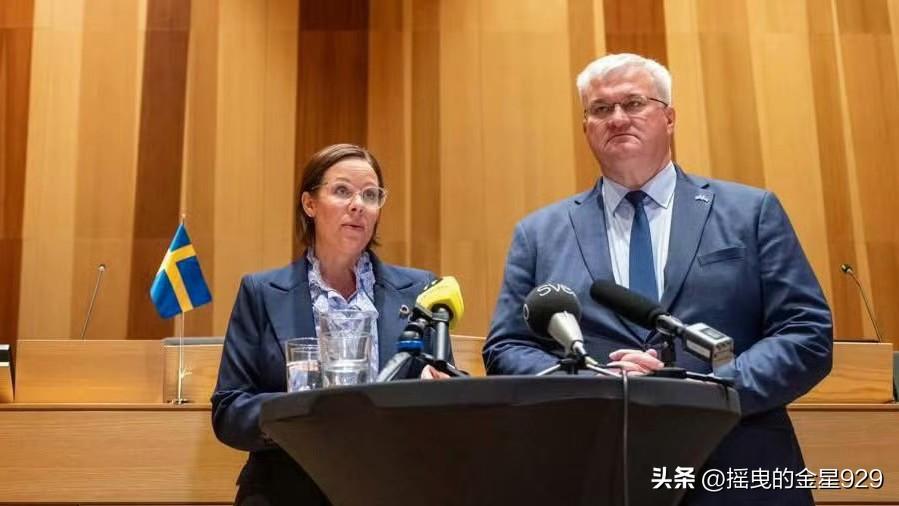 不放过任何可能“挑起北约与俄罗斯发生直接冲突”的机会——乌克兰外交部长安德烈·西