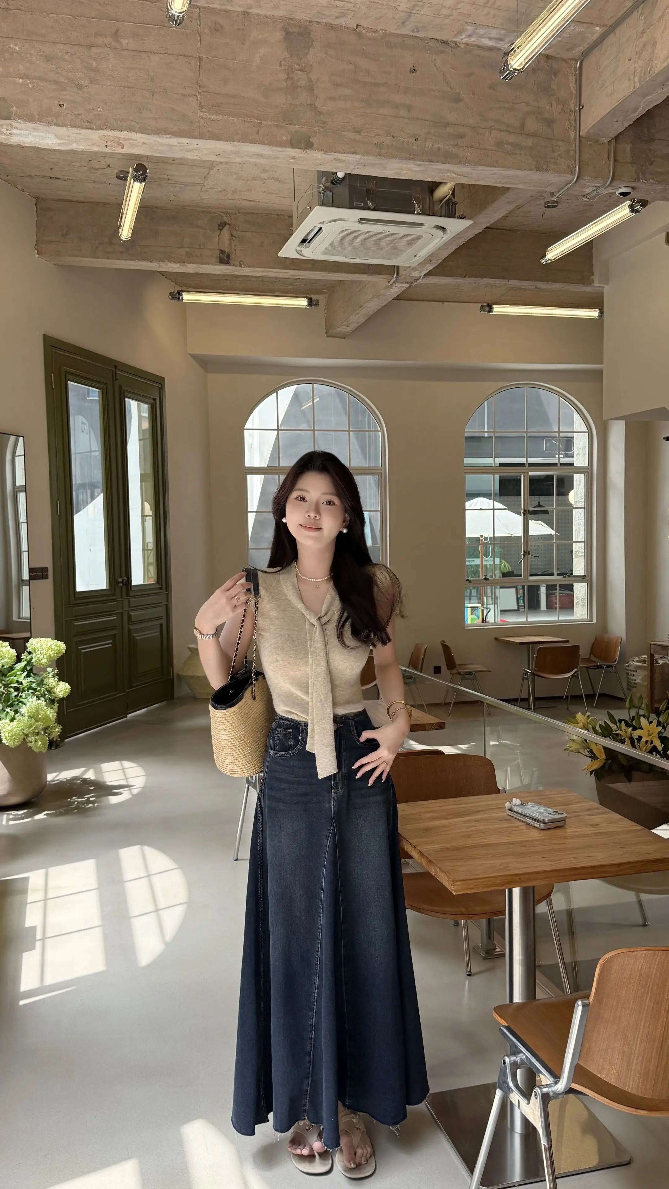 尝尝一颗东洋乌梅 再给我一个甜妹