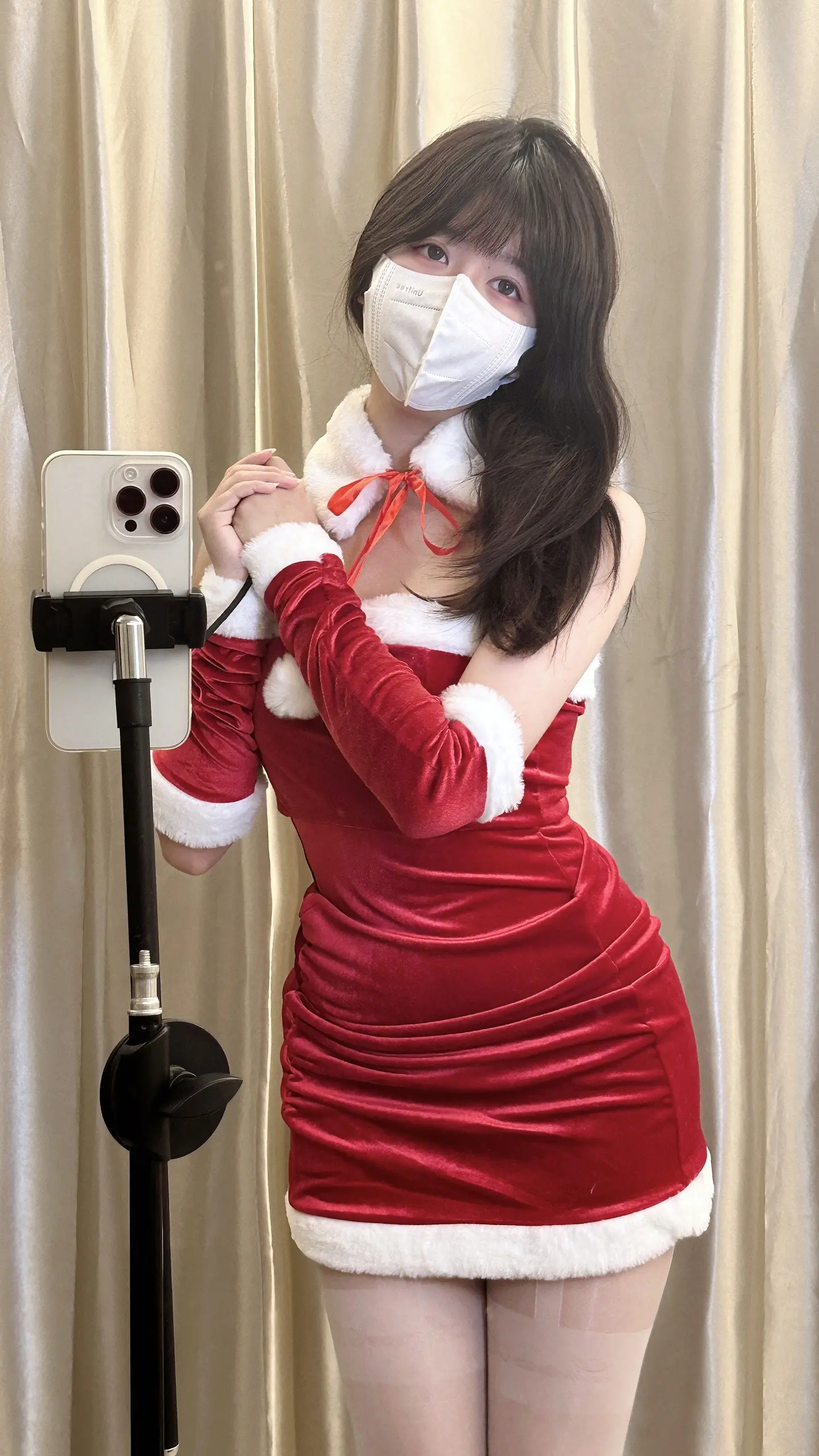 虽迟但到🎄