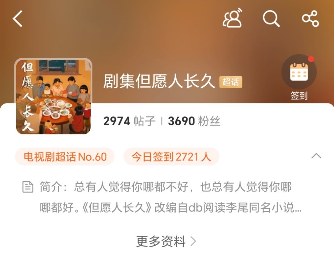 现在都是两个超话吗？张晚意和沈月的但愿人长久也是两个....官微去哪个？