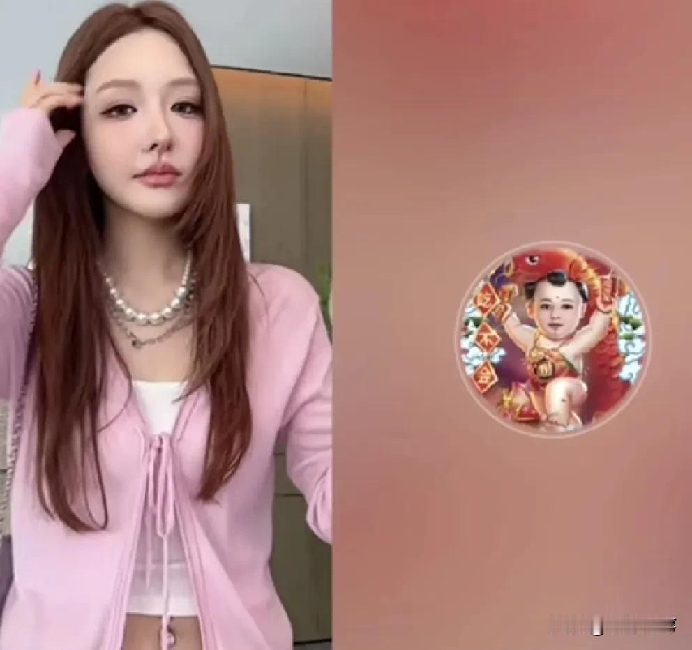 f/z态度决绝，杜凤结新恋情？

            f/z坚定态度不与杜凤