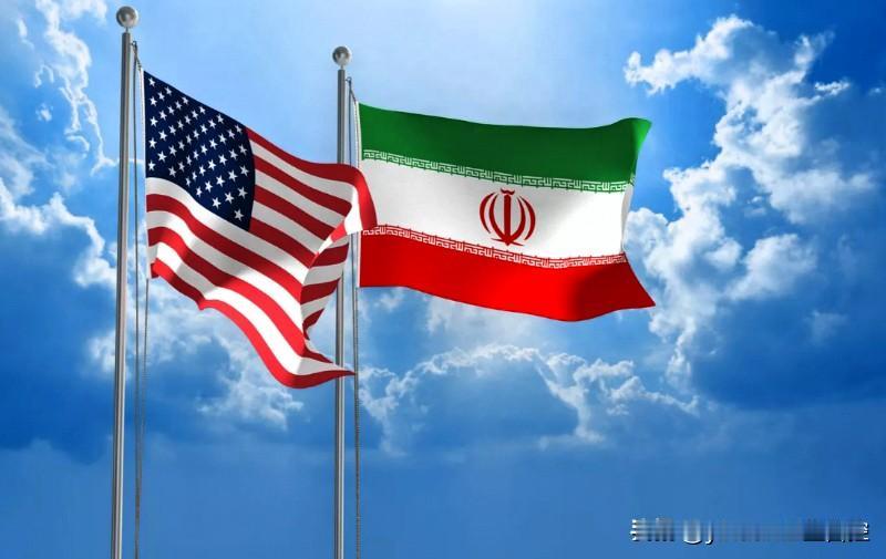 半岛电视台今天报道，美伊谈判的重要推动方与斡旋方土耳其、卡塔尔和埃及联合提出一份