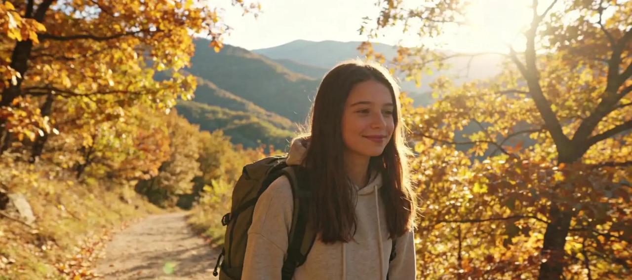 为何独行反而更自在？2025年一项研究显示，独处可提升幸福感25%，却曾让无数人