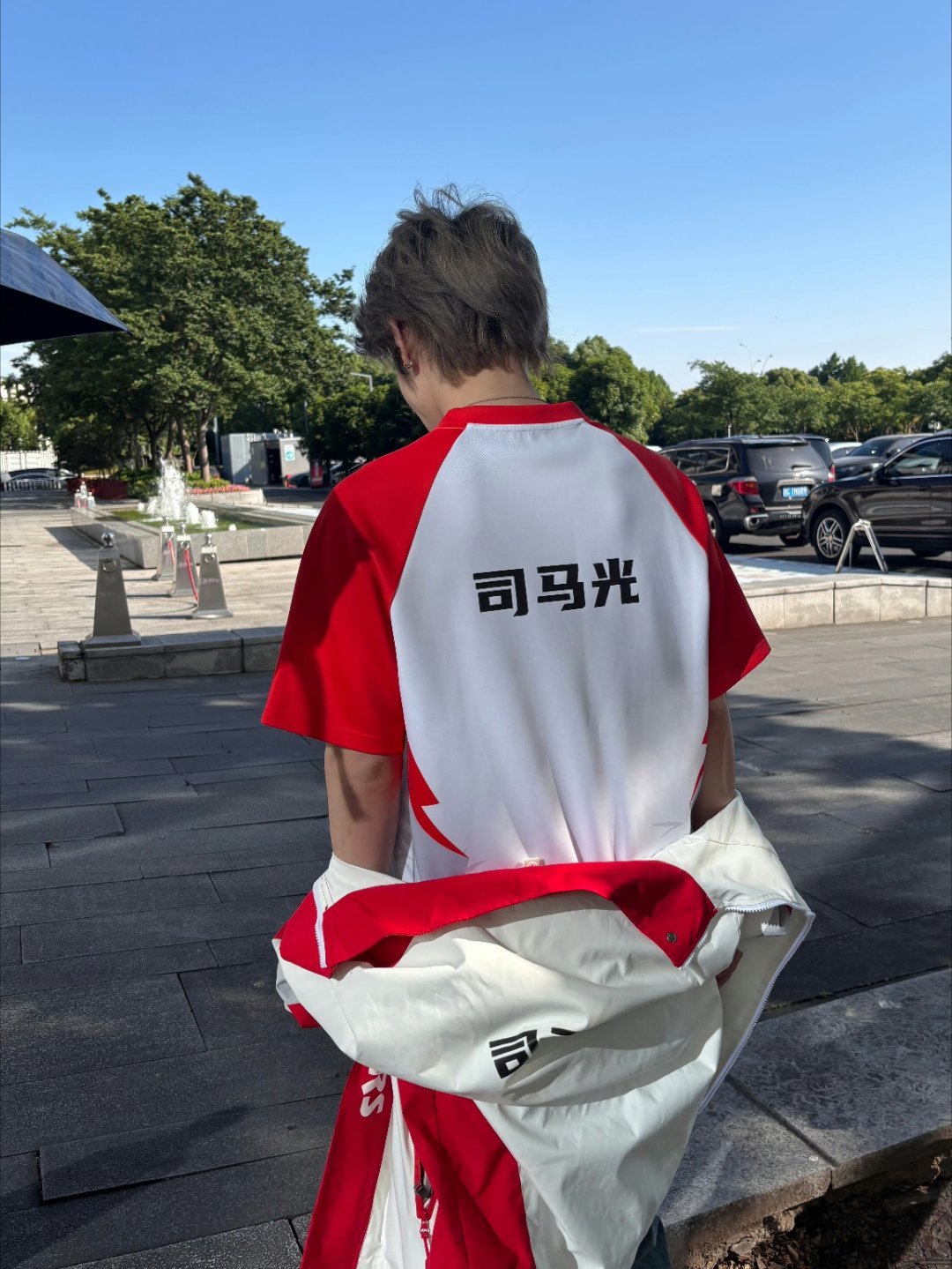 AG和平精英 光光呐～2026PEL夏季赛