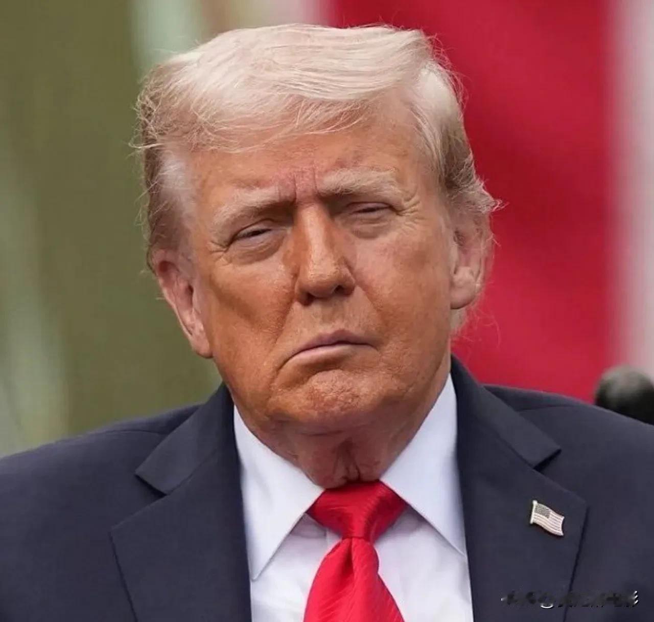 原来，这件事没有表面看上去那么简单。

美伊突然同意停火和谈，有人说背后有神秘力