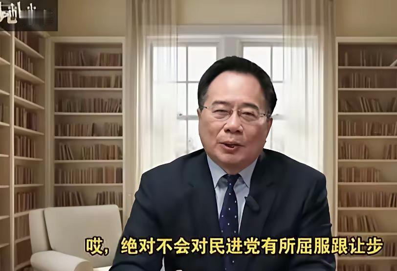 台湾名嘴蔡正元被判刑三年六个月，没收2亿7千万新台币。
     2025年12