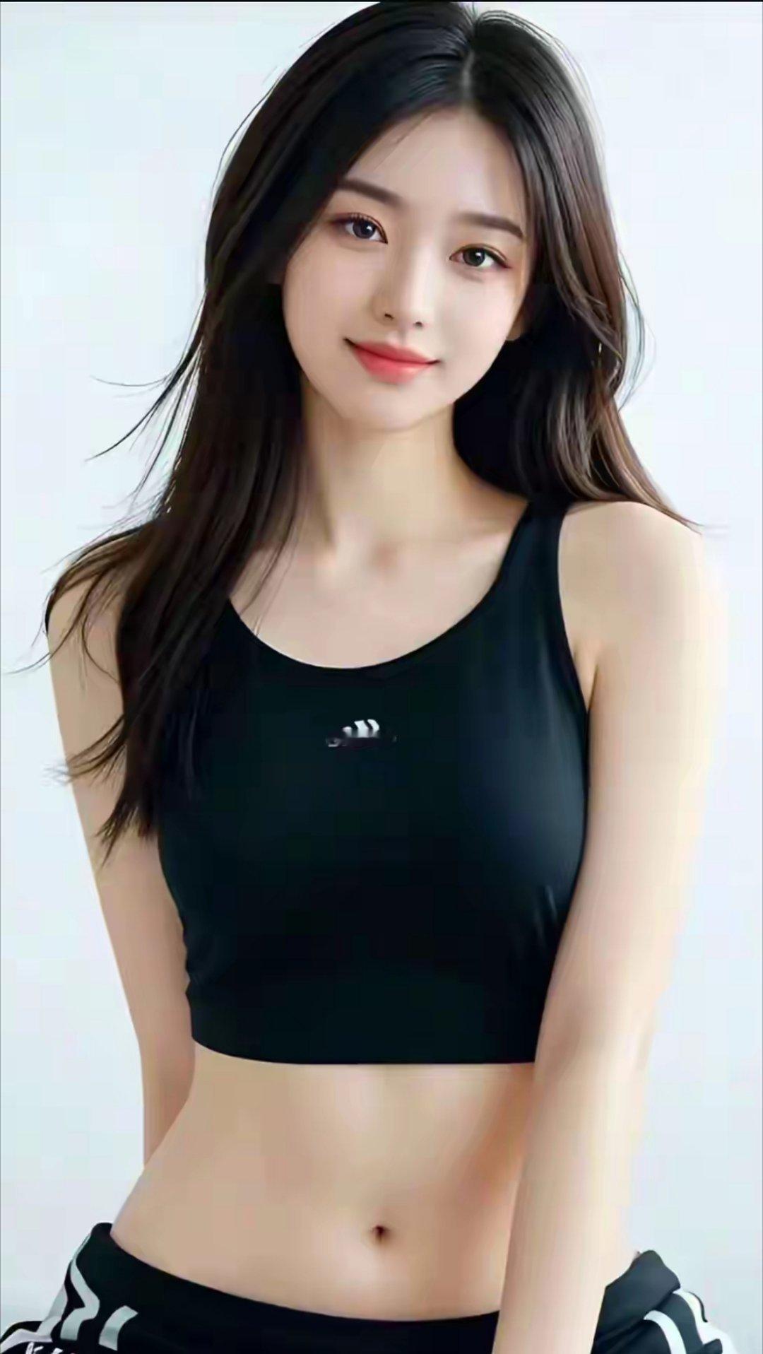【转载】泄露的十大天机​1．你担心什么，什么就控制你。2．你渴望什么，什么就折磨