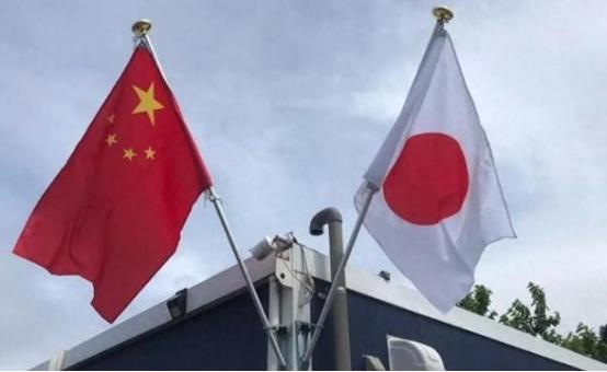 接下来世界要迎接的战争，很可能就是大家都在关注的中日冲突，因为现在的日本大概率已