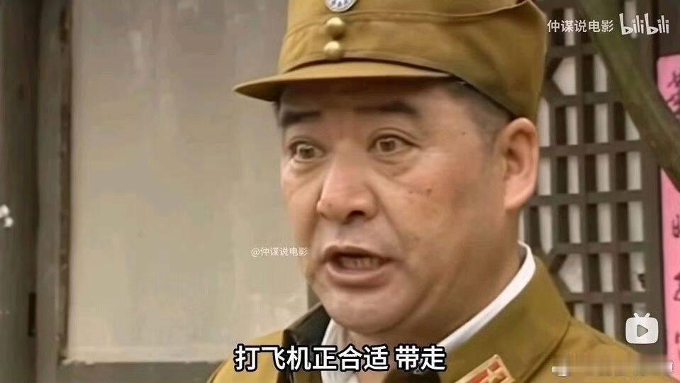 除了YYP，我不敌视任何人和品牌你们吵你们的，别带上我就行 ​​​