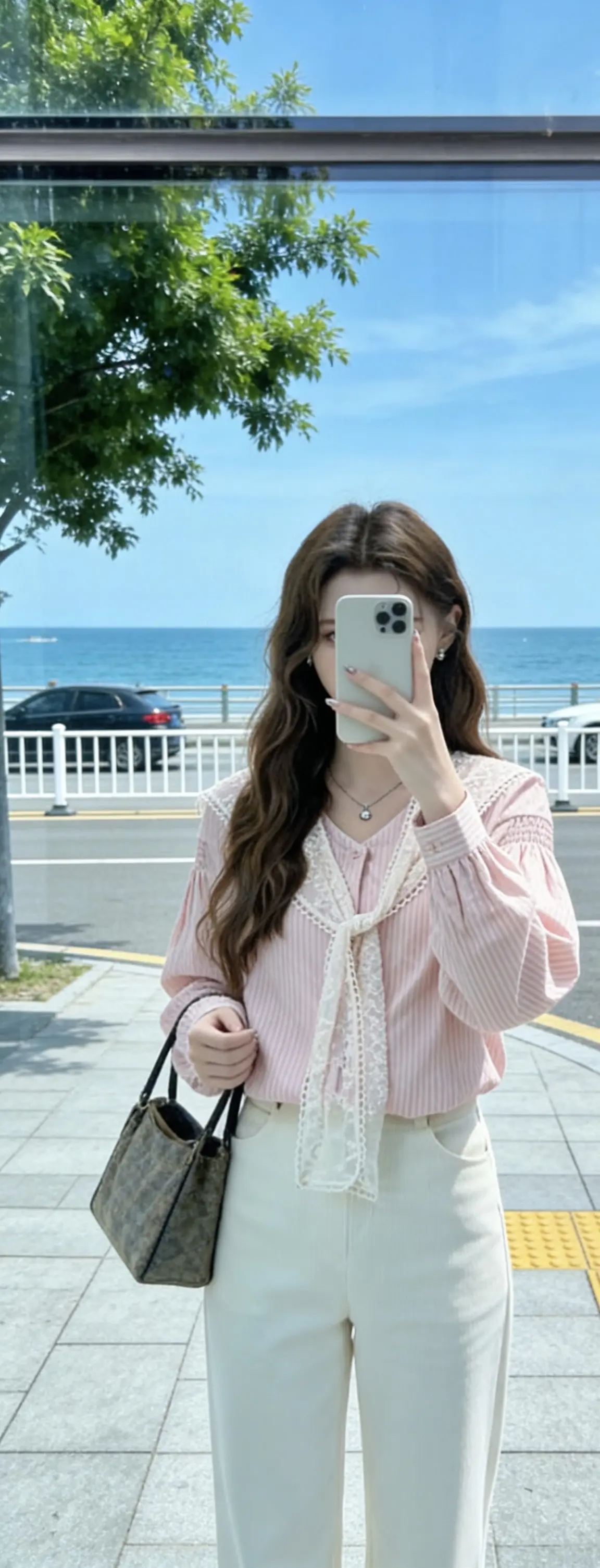 人生最好的一天永远是今天，不管你现在处于什么状态，你都要明白，生活的目...