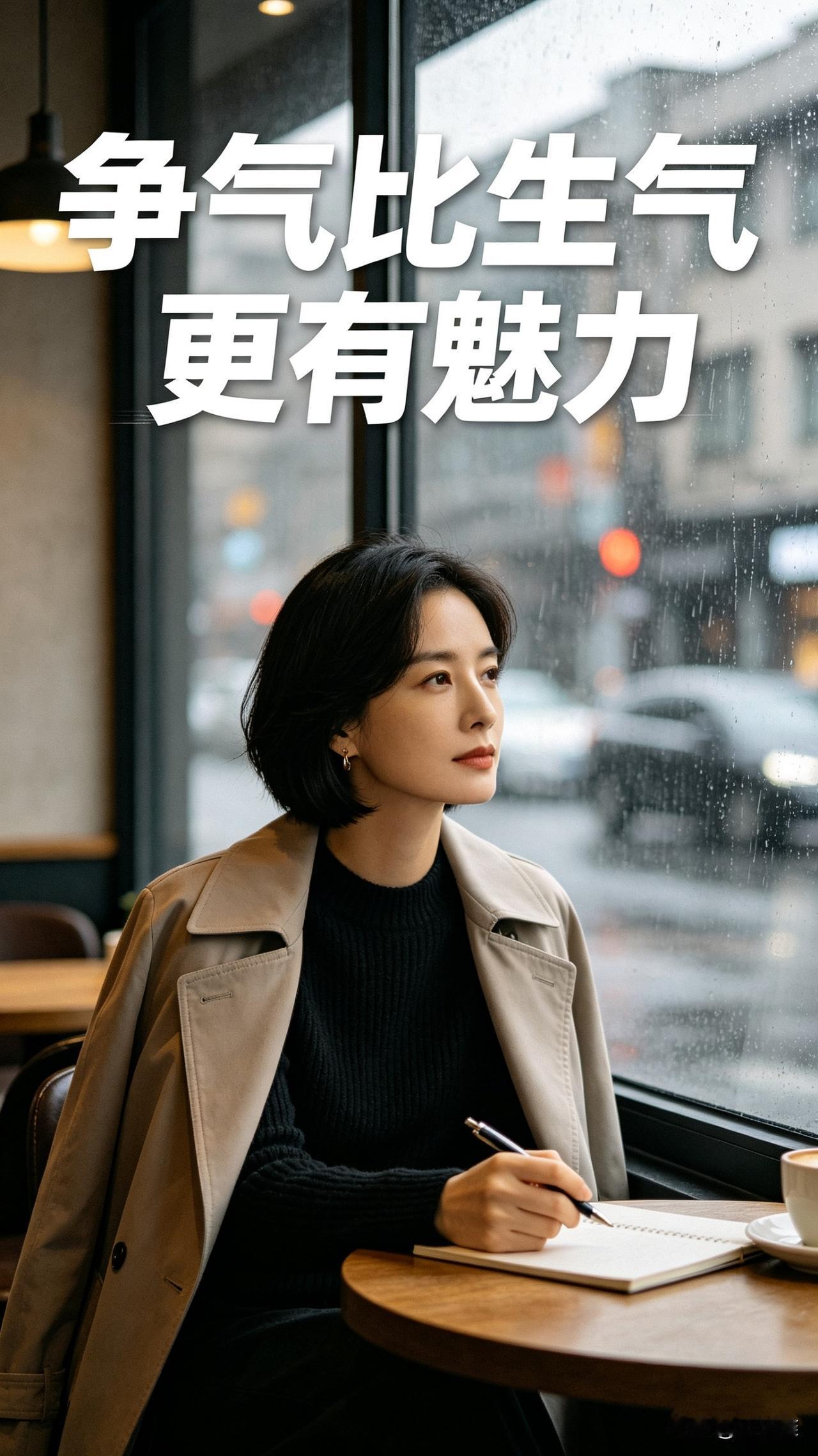 心理学家告诉你一个不被人际关系困扰的方法： “别人靠近你，你就真诚相待；别人疏远