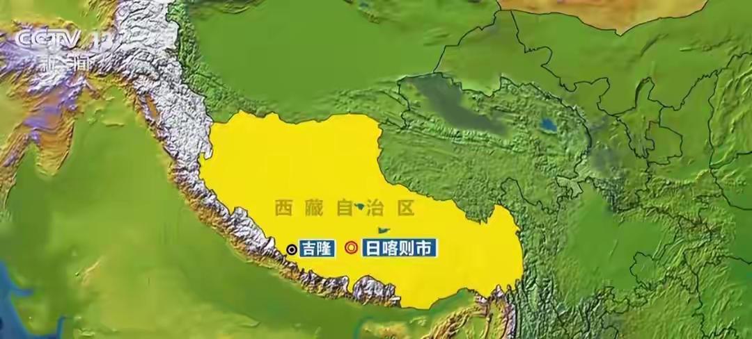 俄方：卢甘斯克地区一车辆遭袭致9死6伤。

来源：新华网
新华社莫斯科8月26日