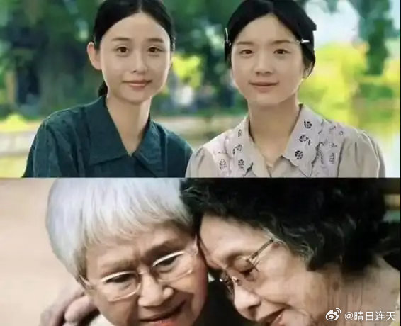 木生再拼一把多赚点，命和家都没了 