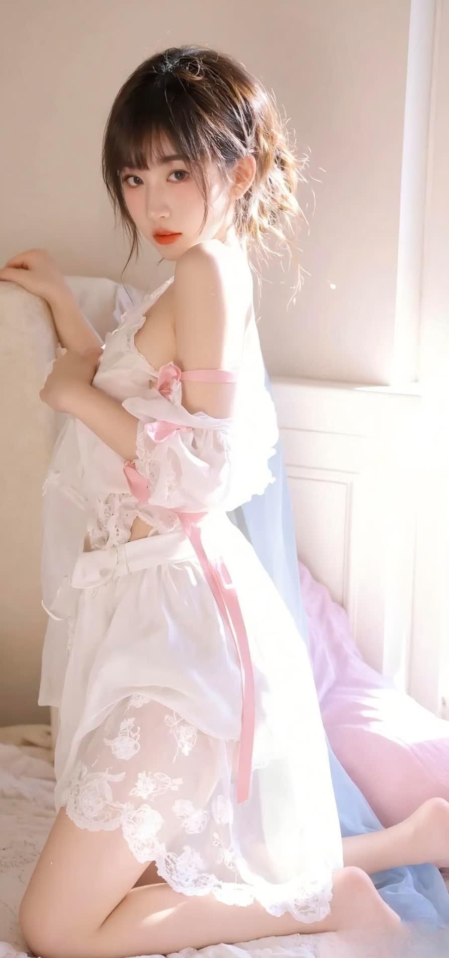 早上好风景，在路上牵挂在心上微笑，在脸上美好的祝福，在早上愿我们永远与阳光同行与