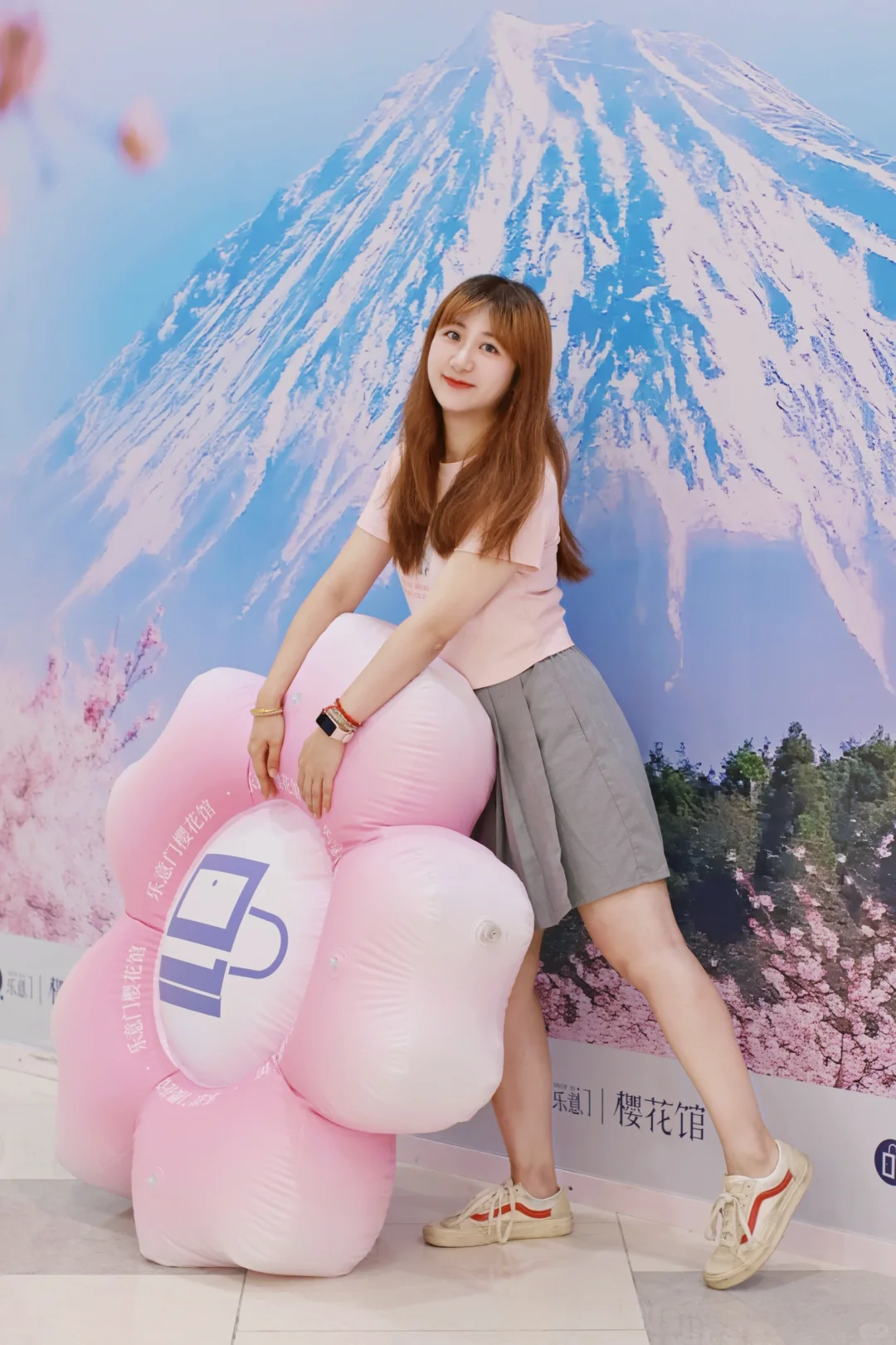 我又来这里打包快乐了！！收获满满