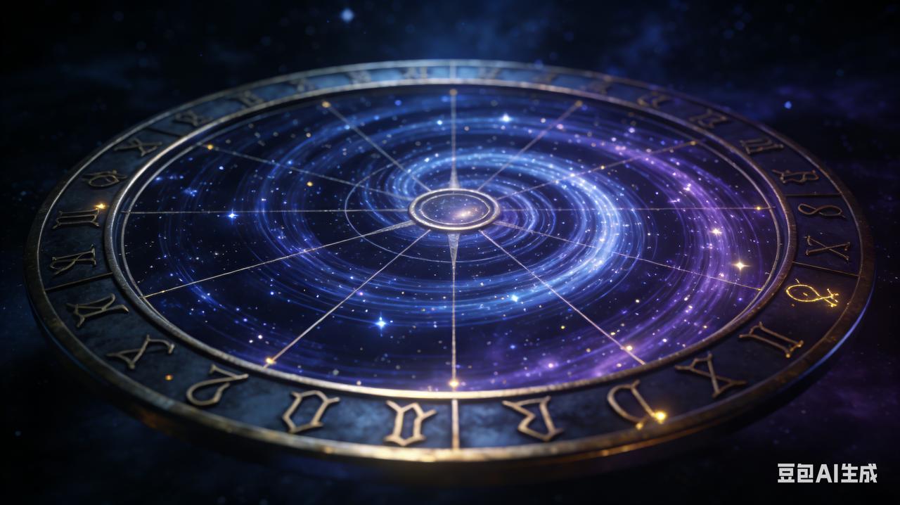 看哭了！3岁女童抱住景区石像喊爸爸，游客笑完，真相戳中千万人
 
四川成都，大凉