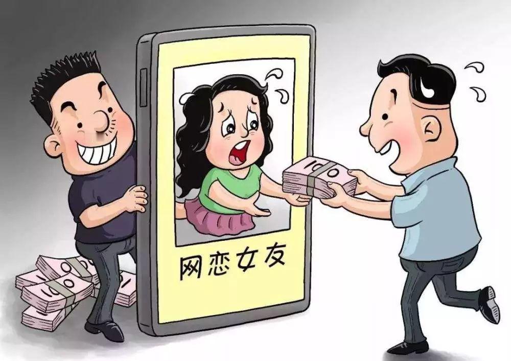 71 岁的上海刘老伯，退休前是 IBM 顾问、恒大咨询专家，手里两套房子值六七百