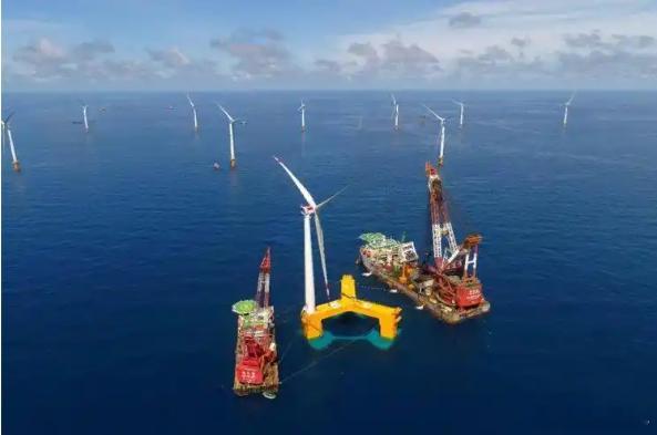 【财富晚茶】三元股市收评：沪指涨1.19%：能源强势上扬动物探底导语：作者系《网