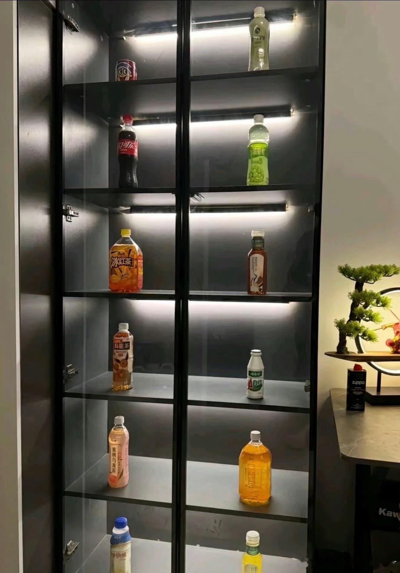 上流社会的日常 ​​​