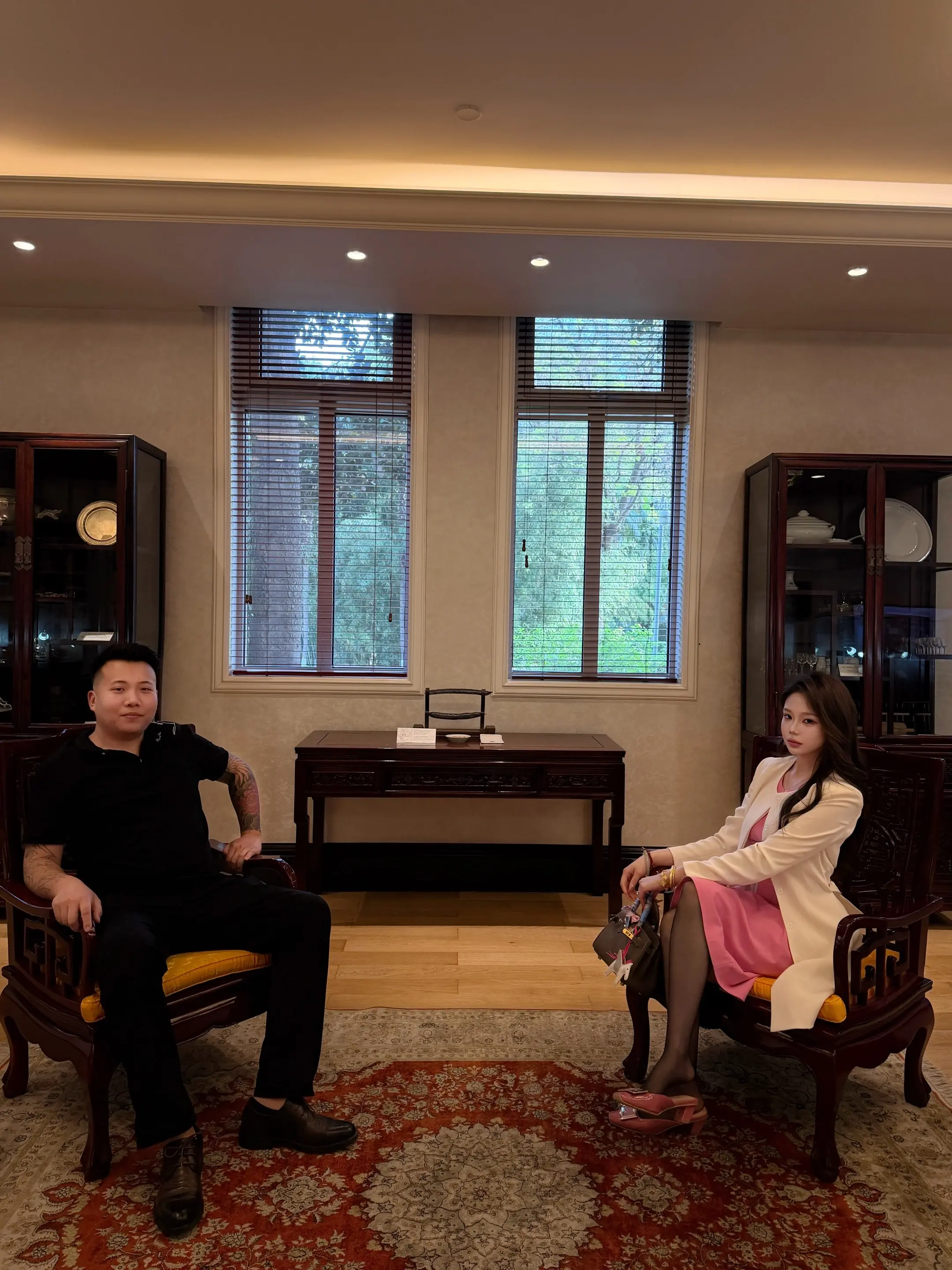 落地哭三声 八字天注定 富贵需靠命