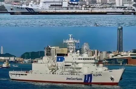 三名“台独”分子窜访美国，返回台湾后高调摆拍造势，还召开记者会大肆宣扬分裂论调，