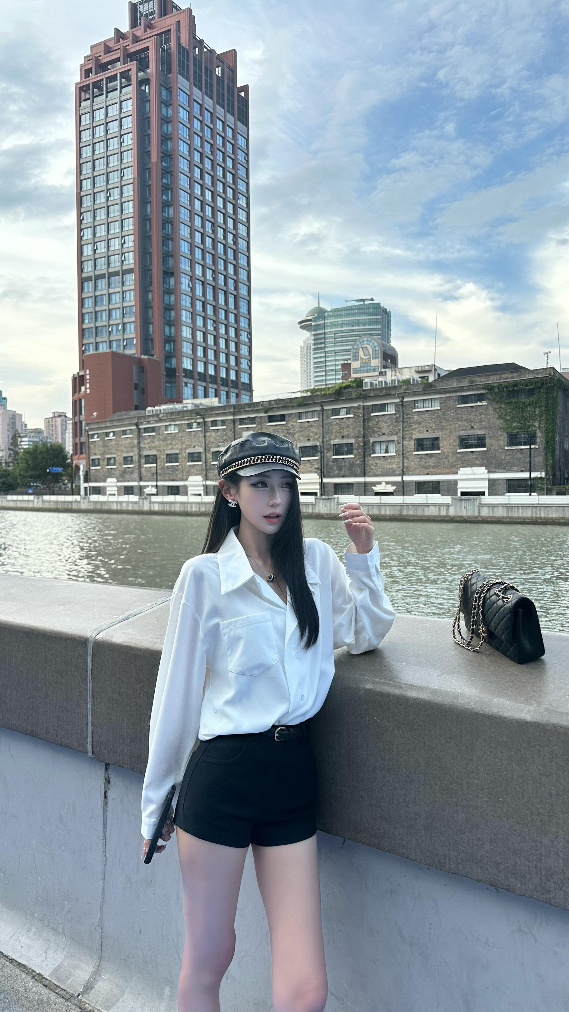 又一年九月底。听了九月底就要幸福好吗