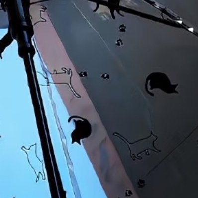 0000生活难免有起伏，但每一次坚持都在悄悄积蓄力量。别辜负当下的努力，保持热爱