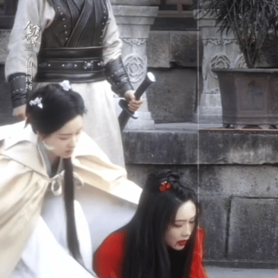 首页说男频双女主[泪奔][泪奔][泪奔] ​​​