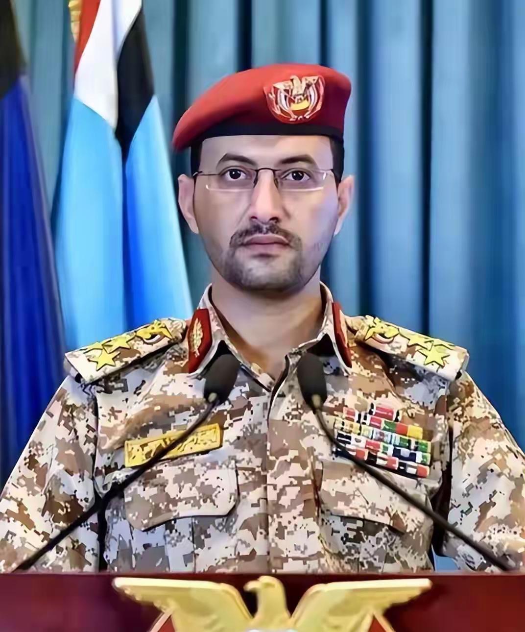 胡塞武装公布参战三条件，警告将采取军事行动
 
3月27日深夜，也门胡塞武装发言