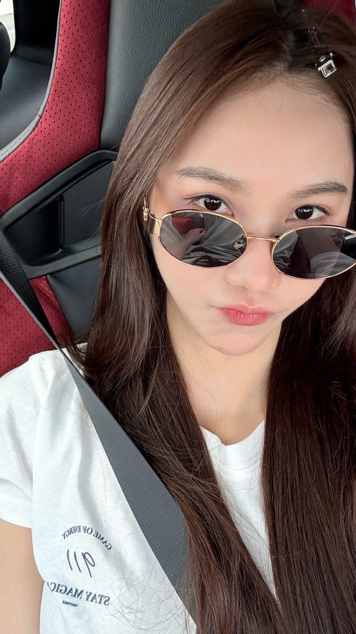 真正想和你结婚的。是不会为难你的