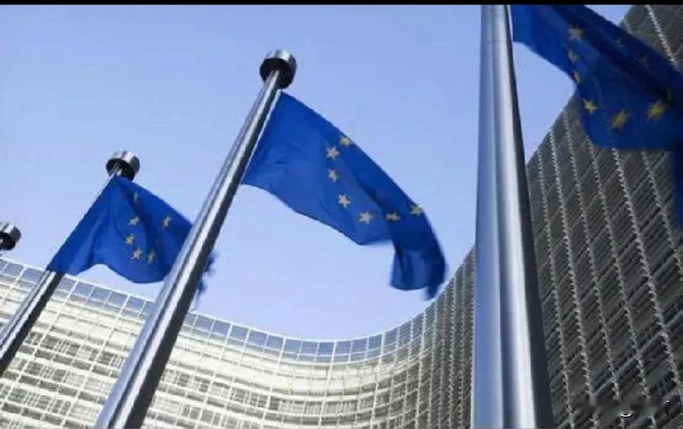 经济还有意外增长的？2026年初，德国制造业“意外”增长，带动整个欧元区经济表现