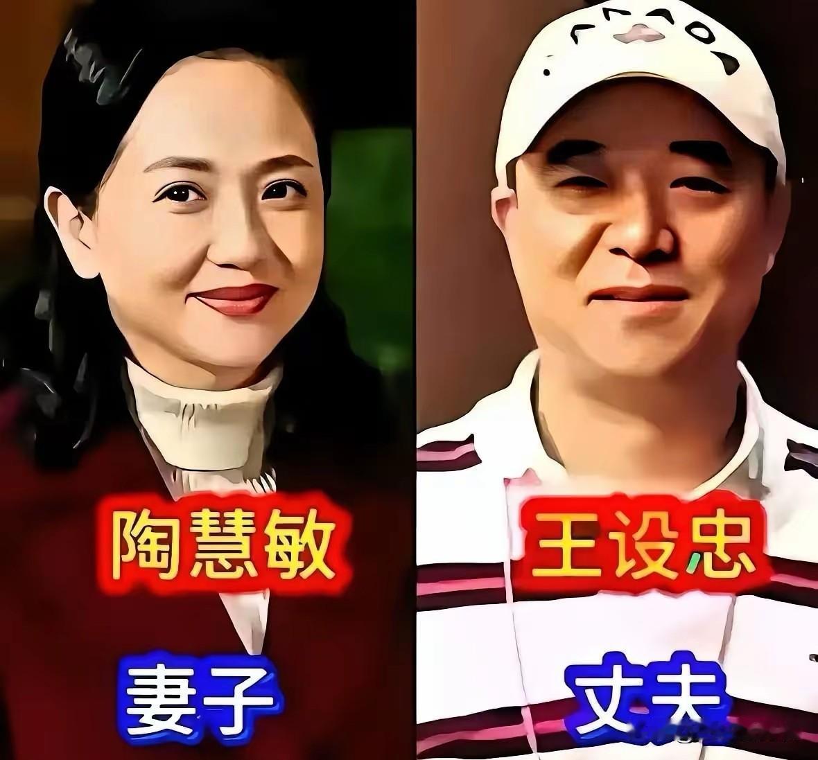 再好的感情，都靠两个人互相珍惜，单方面付出撑不了多久。热情得不到回应，慢慢就会冷