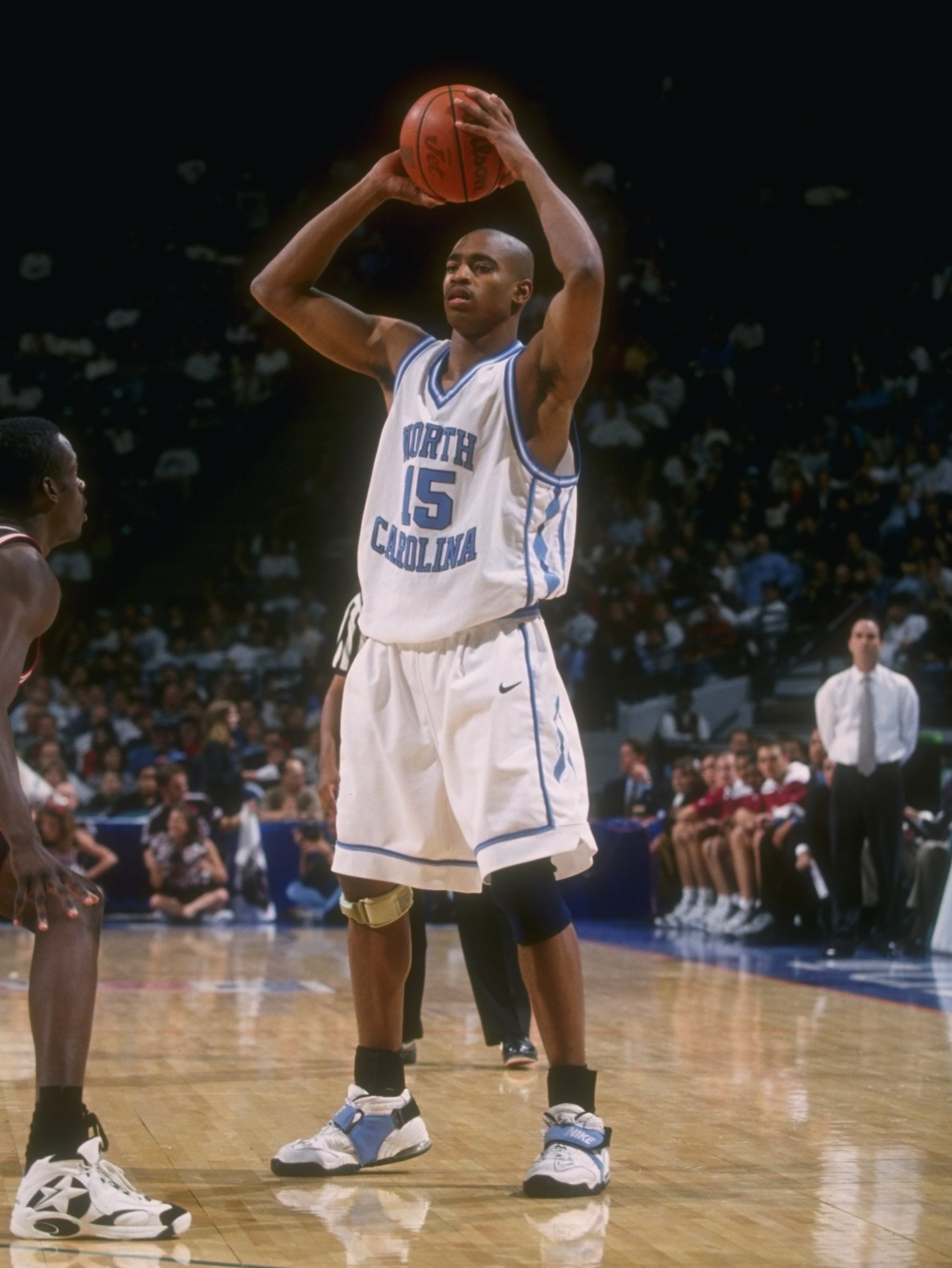 1996 