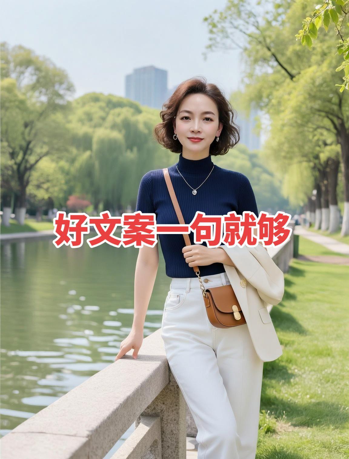人除了赚钱，其实是不需要太多社交的，最好的状态就是销声匿迹。 2. 后...