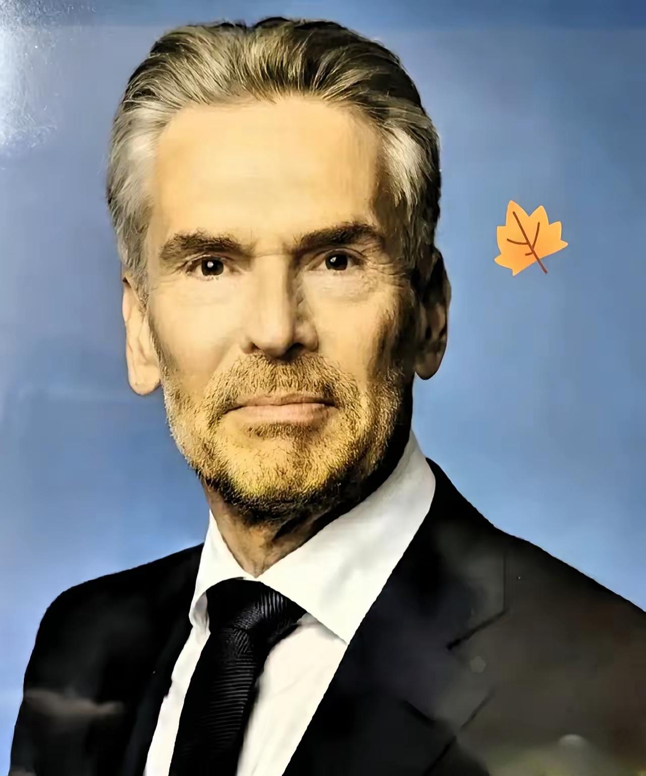 全世界都在看中国这次如何反制荷兰，因为荷兰的行为，就跟明抢是一样的。

荷兰这次