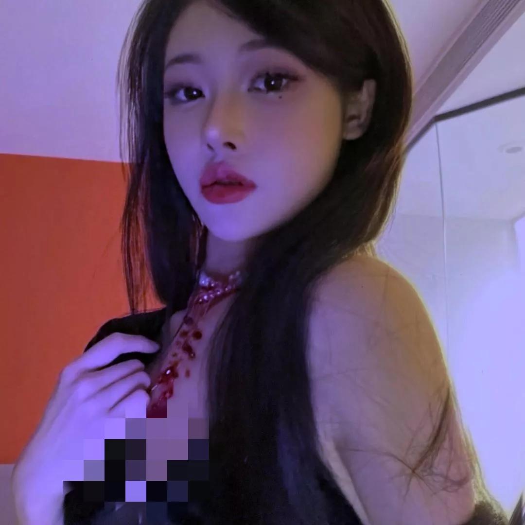 复古风情，优雅迷人复古 复古裙韵 复古风 气质复古文艺 复古女 雅致复古造型 复