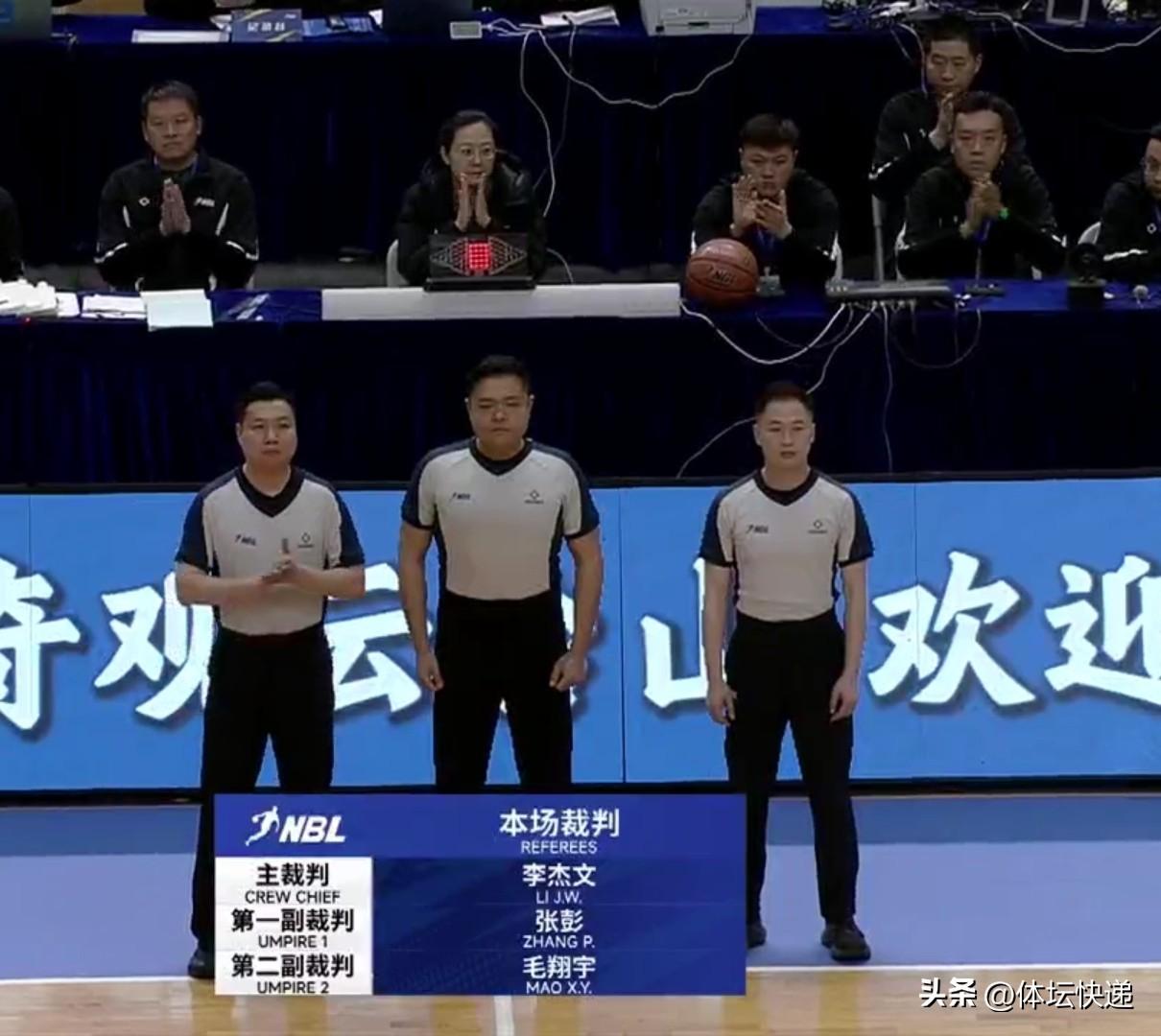 焦作文旅加时险胜安徽皖江龙。NBL常规赛第20轮，焦作文旅坐镇主场，接受安徽皖江