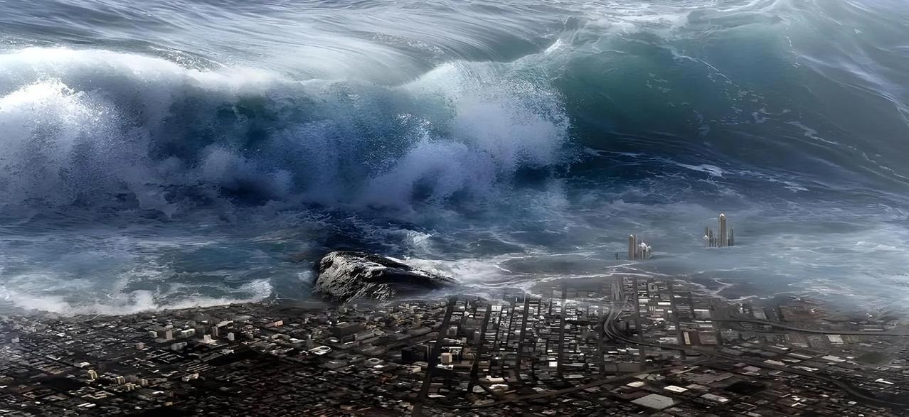 高市早苗10月4日当选自民党总裁，10月21日当选日本内阁首相。
  高市早苗特