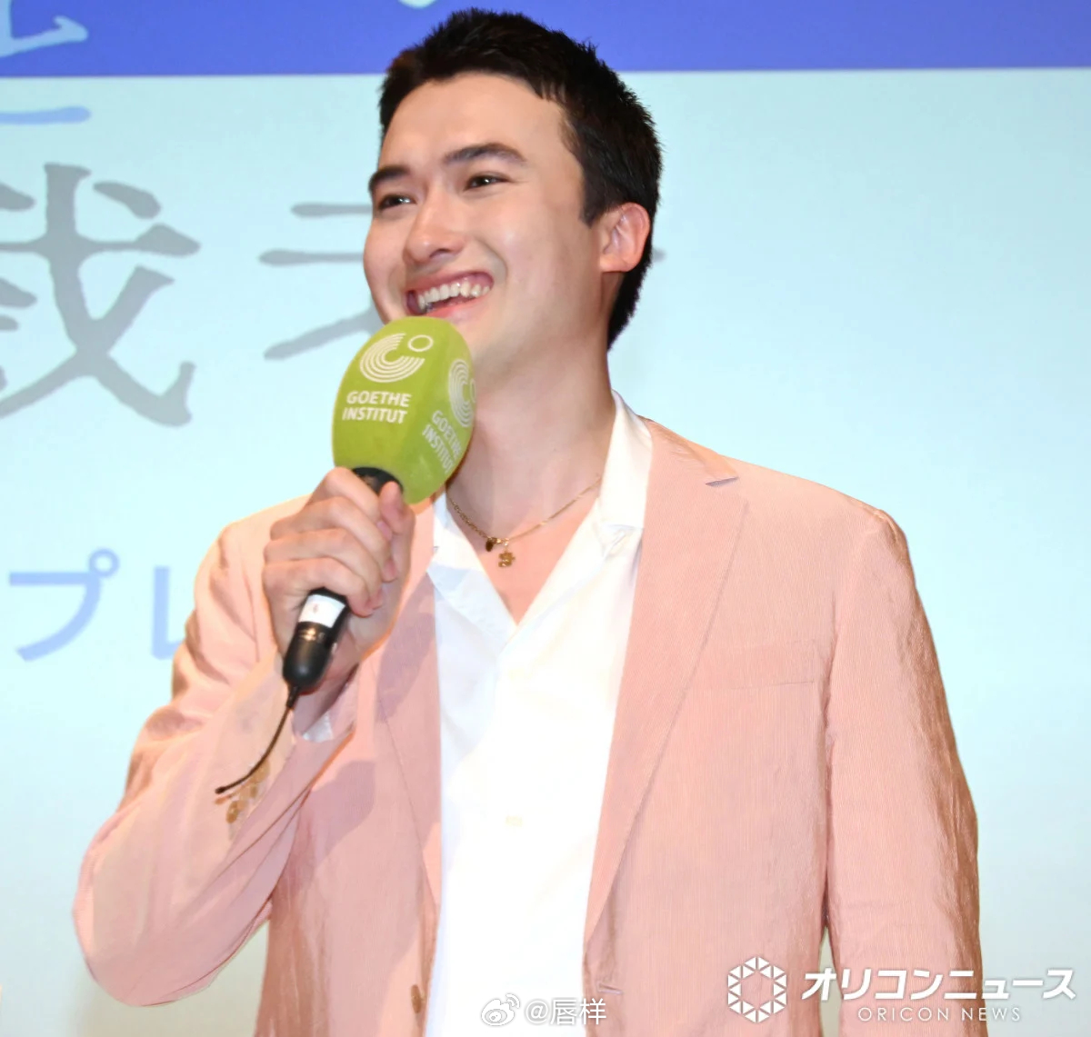 2022年底退出Sexy Zone（现timelesz）、并已从演艺圈引退的マリ