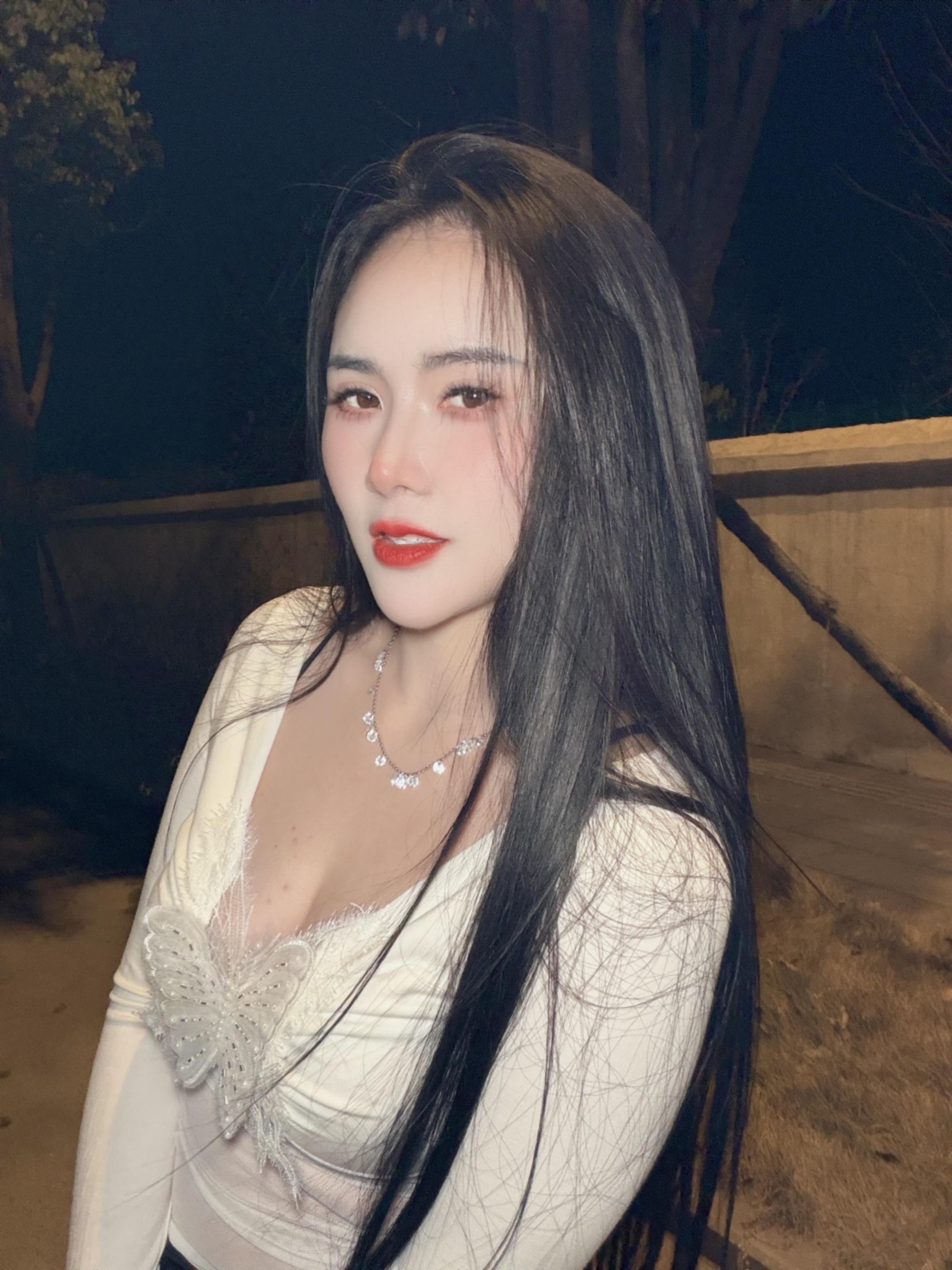 照片确实美丽 但是很冻人😂