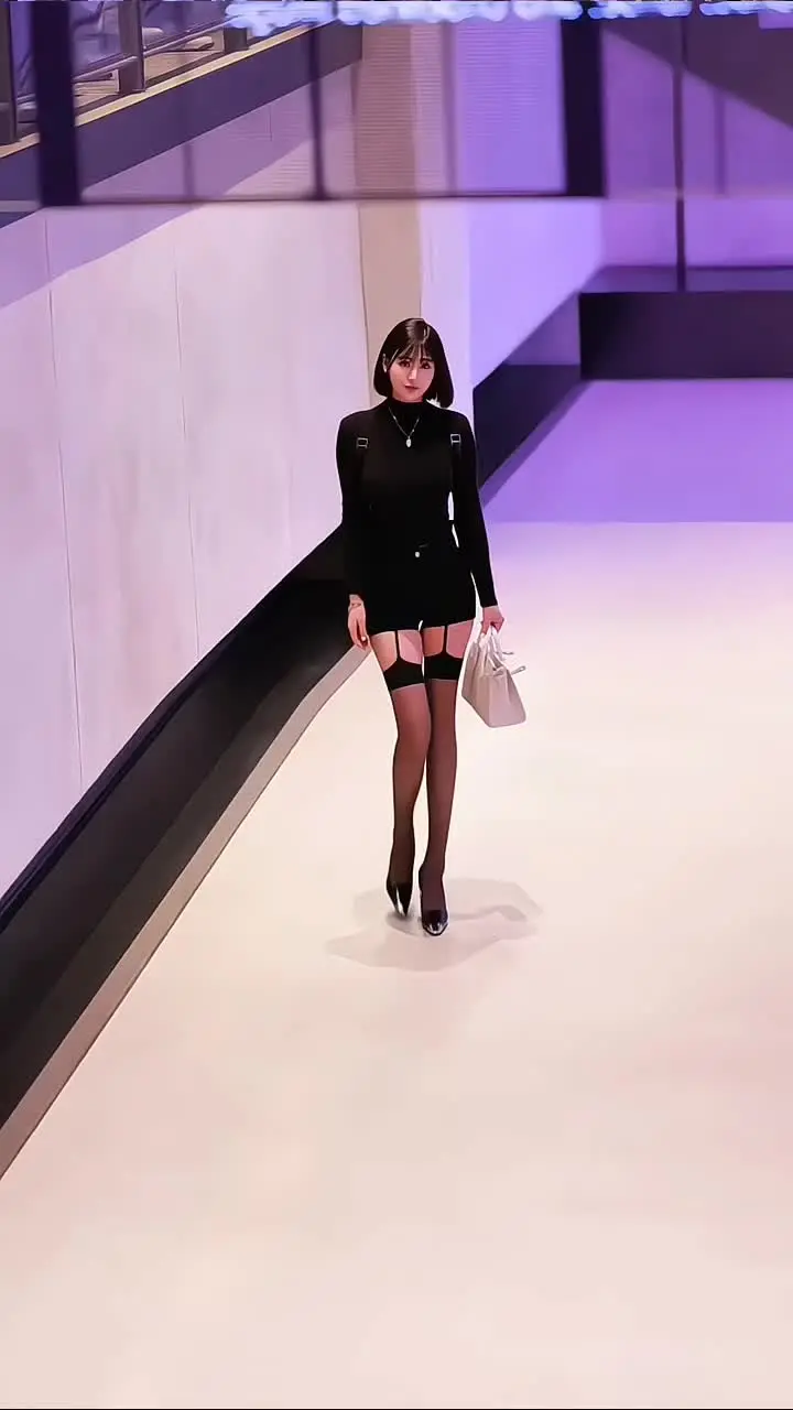 军师 布阵
