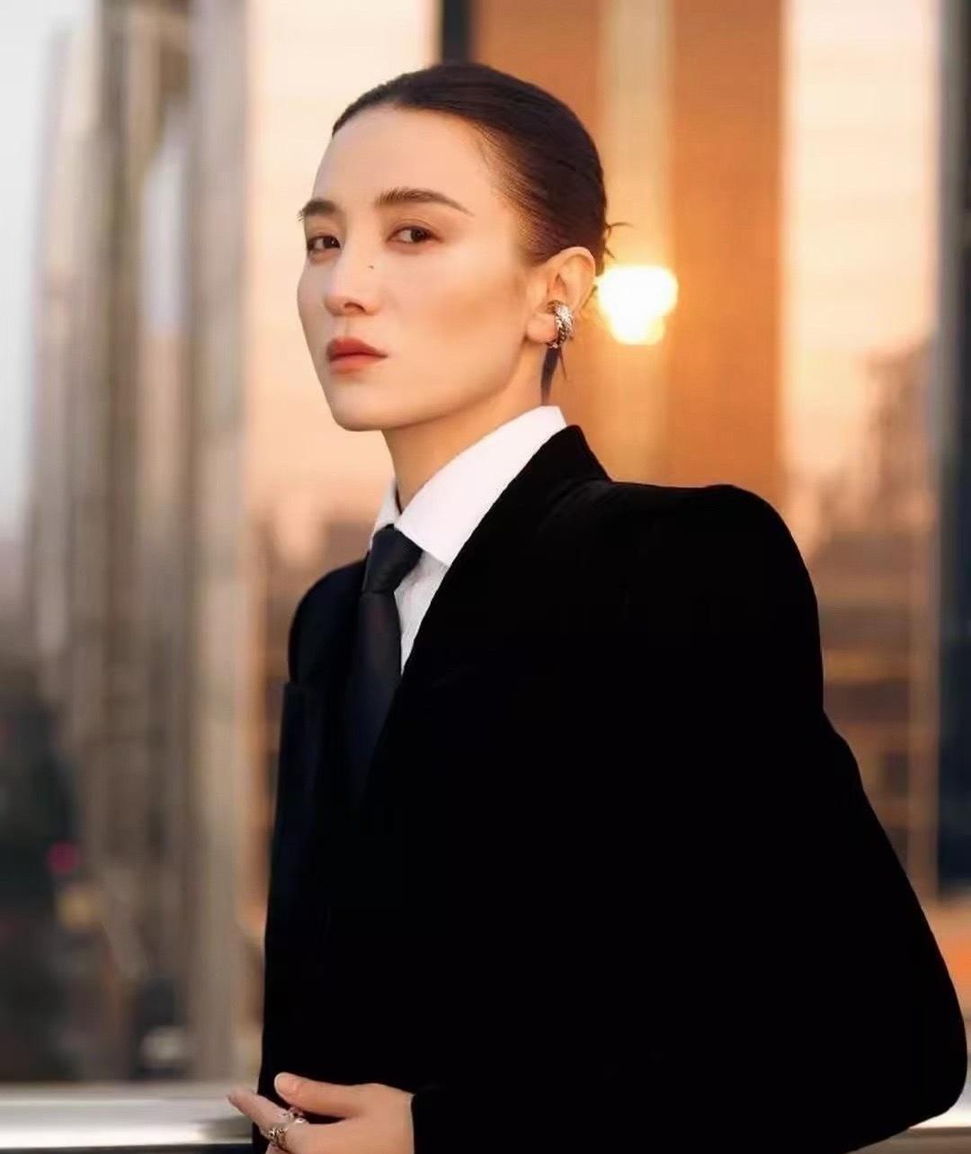 宋佳飞天奖最佳女演员宋佳获得飞天白玉兰金鹰视后大满贯 ​啊啊啊啊啊是宋佳获得飞天
